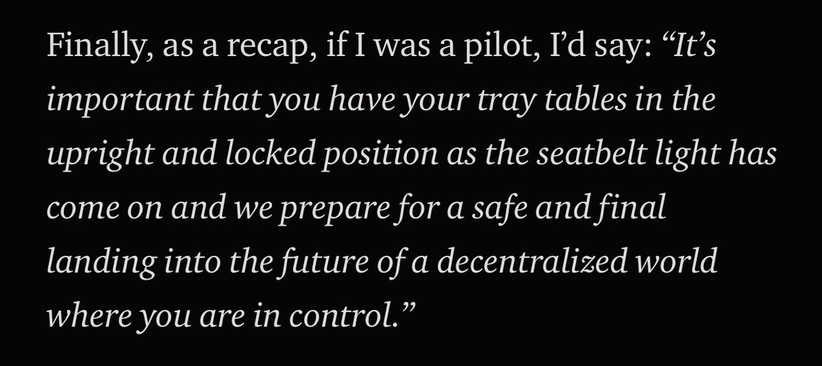 BlockchainBeautyGains tweet media