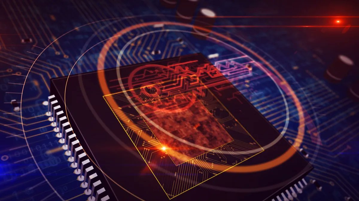 firewalls4now's tweet photo. Take a Diversified Approach to Encryption https://t.co/PDAYcrFRdI
Own IT - Secure IT - Protect IT. #becybersmart and talk to us at https://t.co/cjd2u8Dj9x for a full range of #cybersecurity solutions for your business #becybersafe https://t.co/W2JBFwWMCD