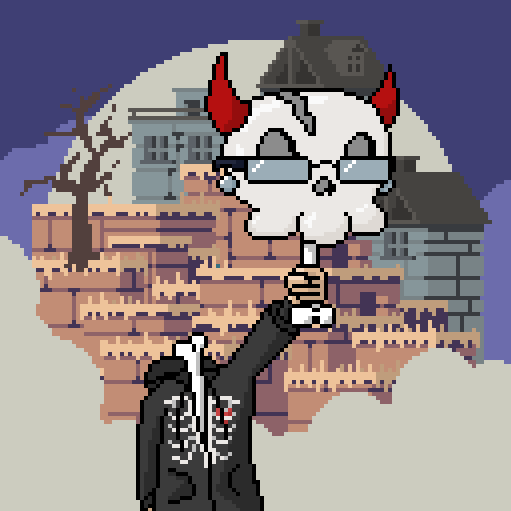 KAKASU | DISCORD OPEN tweet media