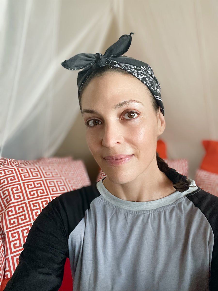 SuperiorSelf's tweet photo. Talkative Tuesday is here.Did you see the blog/video? Comments? #mondayblogs #blogmondays #talkativetuesday 24kgoldn #health #wellness #foodscience #eatrealfood #foodismedicine #fitness #yoga #pilates #kjlandis #superiorself #happyhealthyyou  @24kGoldn https://t.co/FTM5H637pX https://t.co/8TvSpq6atE