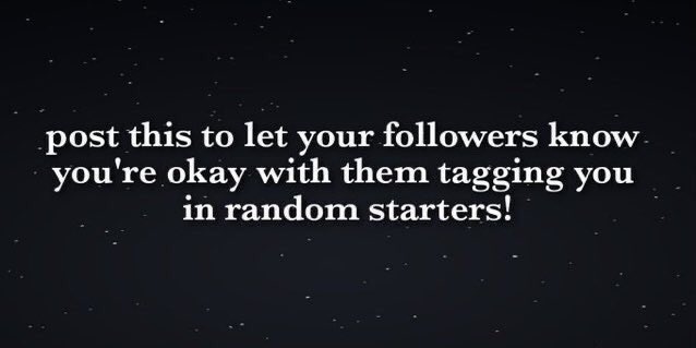 tag me in stuff while I'm working on my pinned pls- I'm bored .. and I wanna get interactions going for Johnathan 

ocs/crossovers welcome-! //