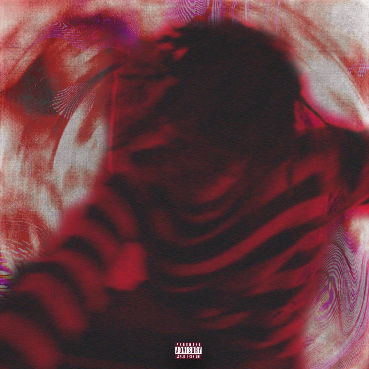 tylershuler_'s tweet photo. favorite cover arts i've done
#1 @kashdami intermission
#2 @kashdami & sofaygo laser tag
#3 @suprxmetony2 #FREEJIT
#4 @redveil & @kennymason raygun https://t.co/MnoFJwiPPx