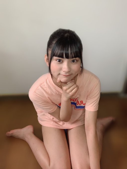 Twitterのコスプレ画像30