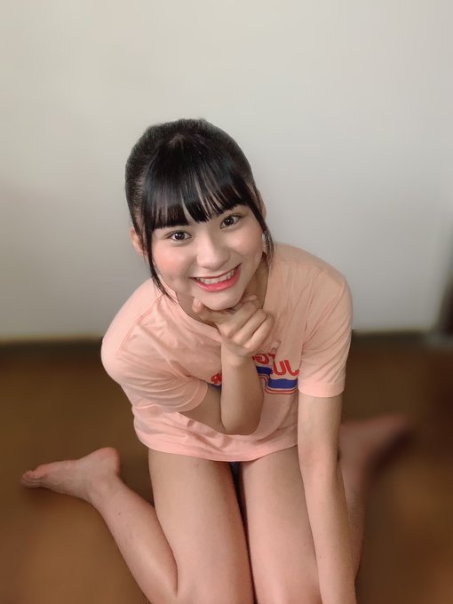 Twitterのコスプレ画像31