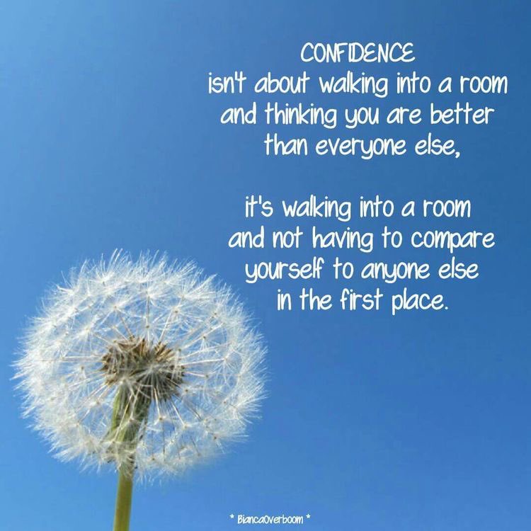 Astrid V. tweet media