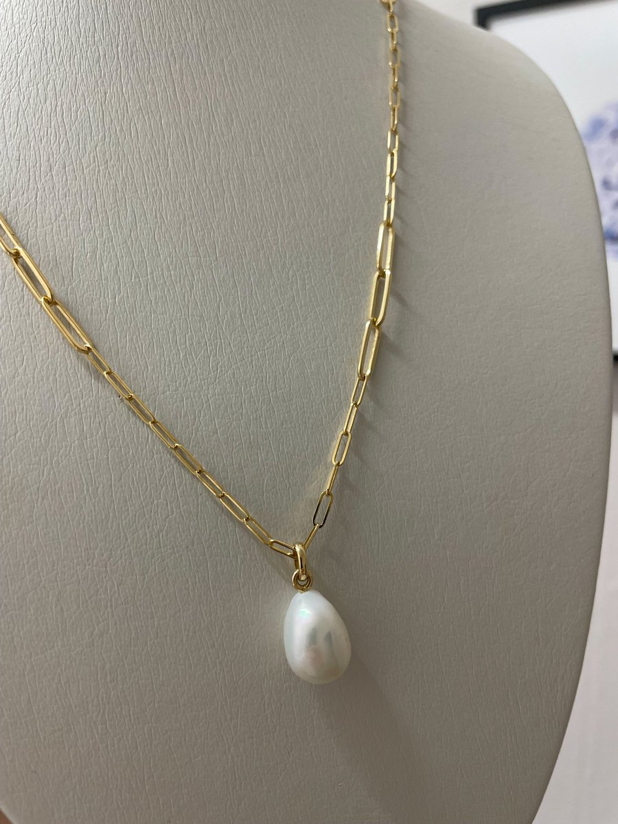 G Tydeman Jewellers tweet media