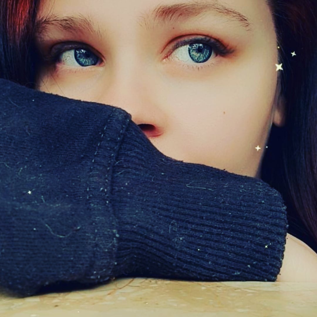 iwonna49's tweet photo. #NeuesProfilfoto https://t.co/7nGfjFhDvC