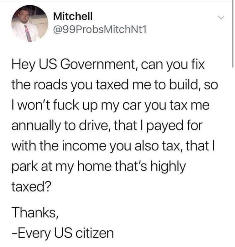 conspiracybot (@conspiracyb0t) on Twitter photo 