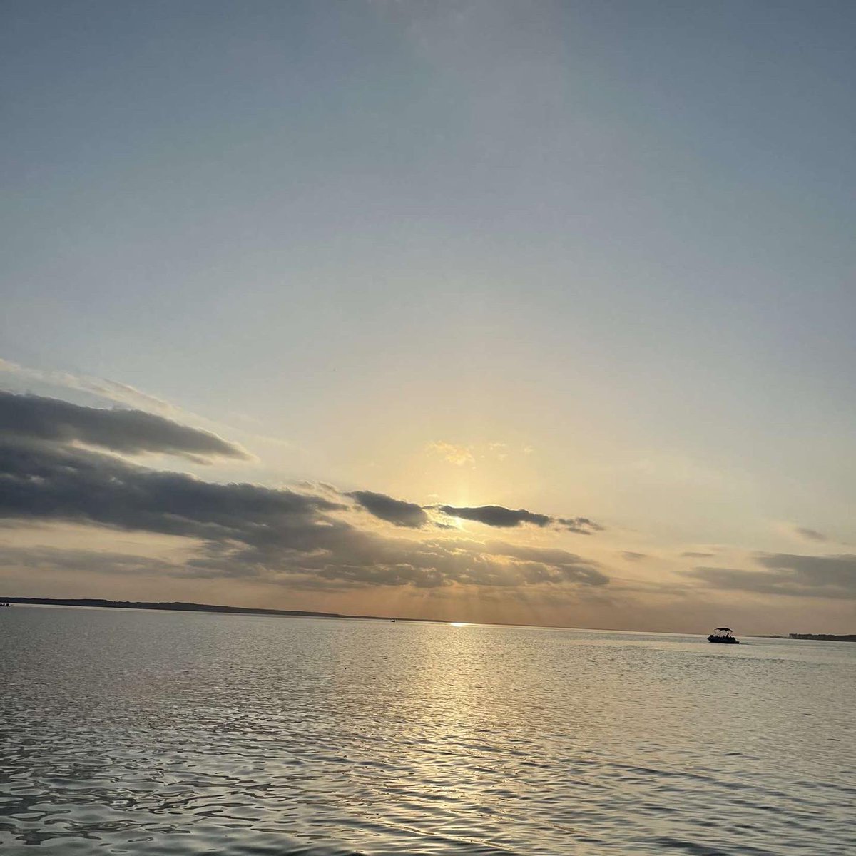 Today we celebrate 64 years of service to Lamar University and the Beaumont community. Lifelong friendships and great experiences never fade. #φφκα 

enjoy a couple pictures from our last brotherhood event of the semester at Sam Rayburn this past Saturday