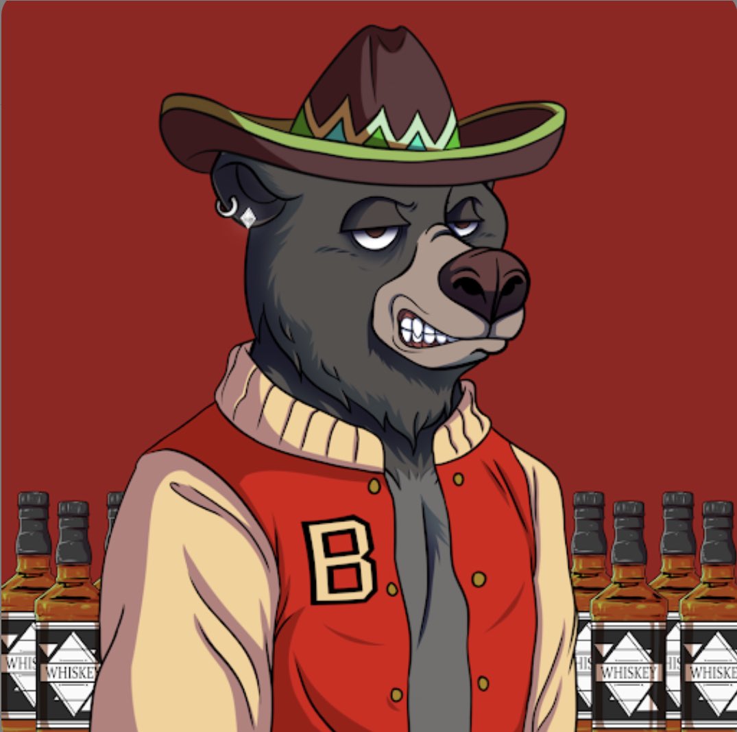 YaboiJS1's tweet photo. @anhysby @BoozeBears Trust me bro, you want to get in on this…. https://t.co/hy3BNZZL8C