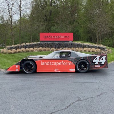 ZCook66 tweet picture