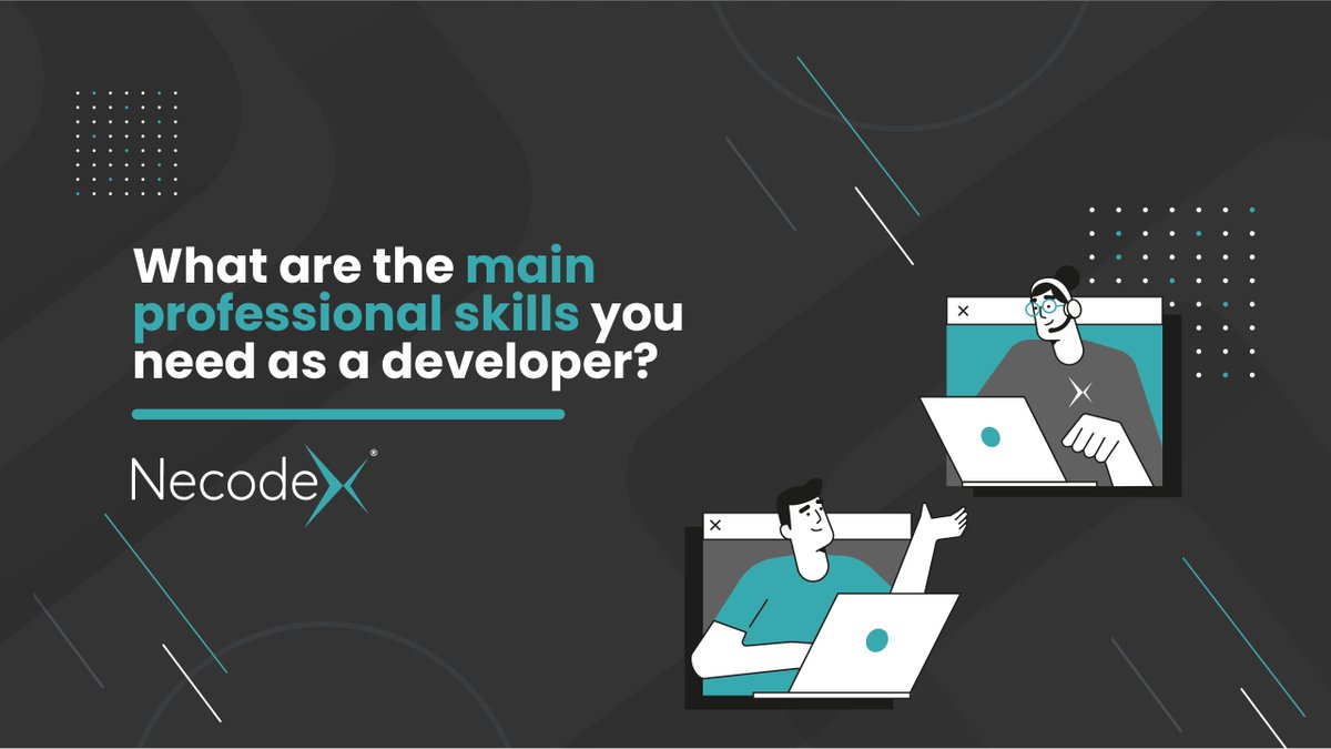 necodexmx tweet picture