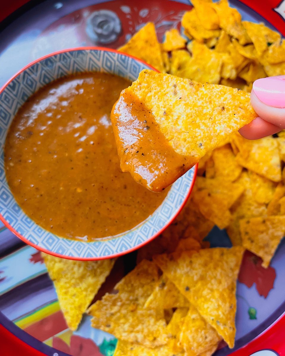 Tantísimo tweet media