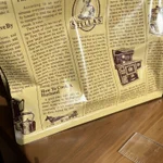 おいしいクッキーで有名のあのステラおばさんが…!「夫の調理法」を紹介している!？