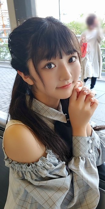 天野ひかりのTwitter画像16