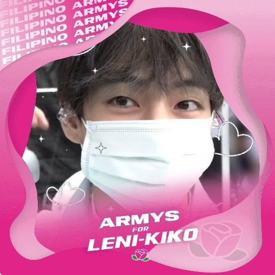 kimtaeyours's tweet photo. from Leni-Kiko frame to titindig para sa Pilipinas!

get your frames here now: https://t.co/mMgiWXeQmJ https://t.co/nC4vx2W6or