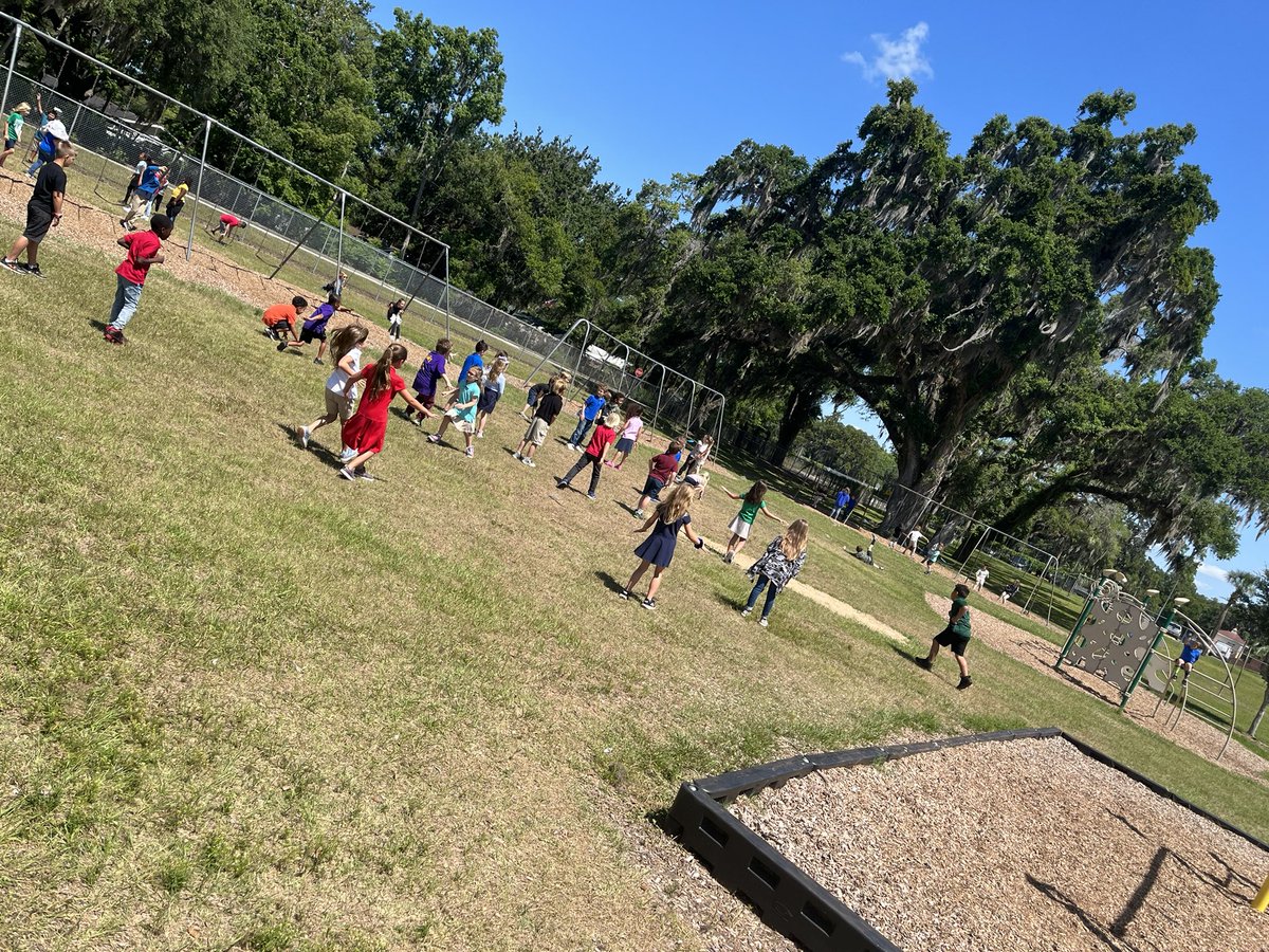 Cathy Massey tweet media