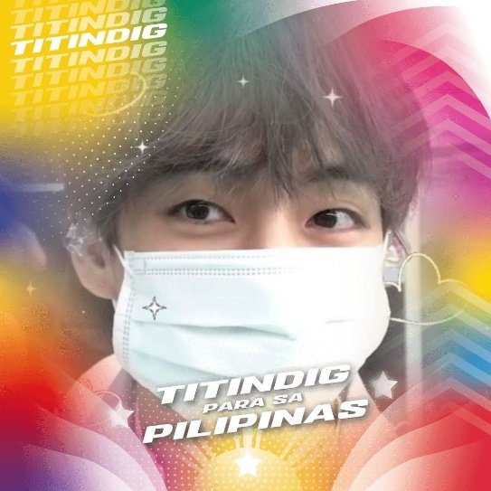 kimtaeyours's tweet photo. from Leni-Kiko frame to titindig para sa Pilipinas!

get your frames here now: https://t.co/mMgiWXeQmJ https://t.co/nC4vx2W6or