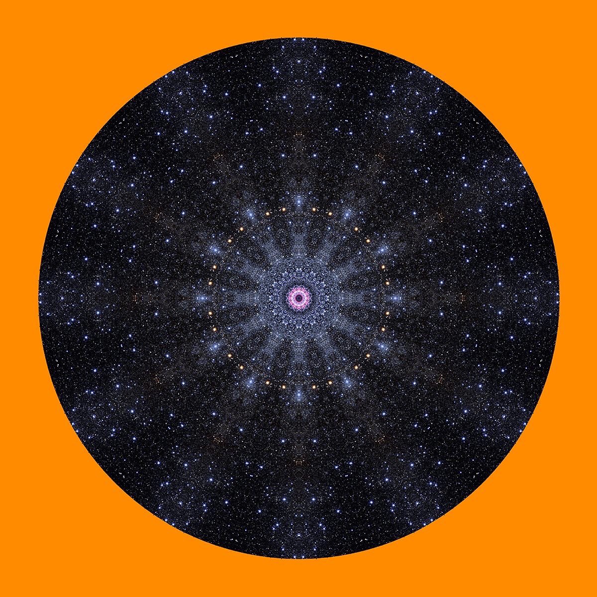 Cryptoportals_'s tweet photo. #018 Estrellas

https://t.co/x5ZU7jQP2n

#nft #nftart #nftartist #cryptoportals #artenft #nftlife #opensea #openseanft #nftcollector #nftcommunity #nftmexico #gicleeprint #giclee https://t.co/ZxFD4oEw7A