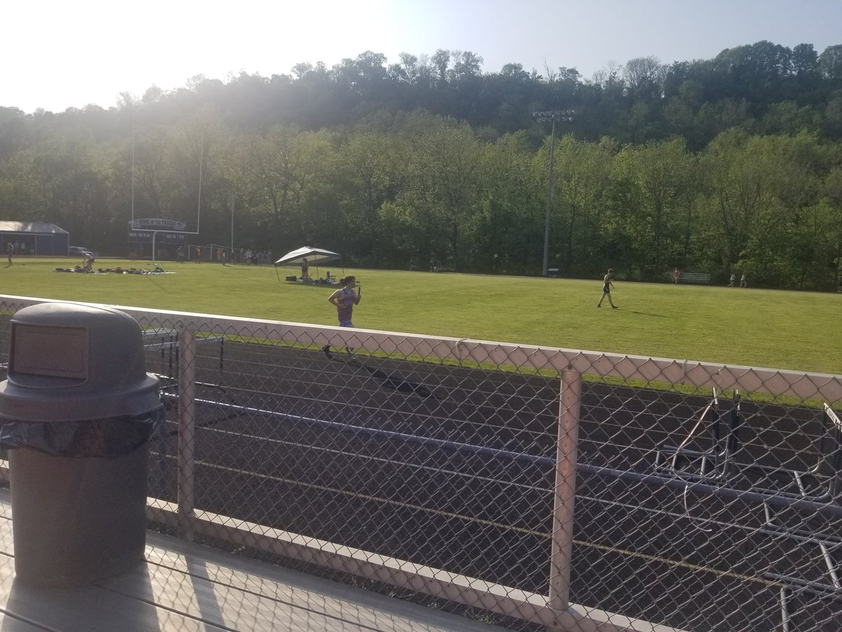 Kate Todd tweet media