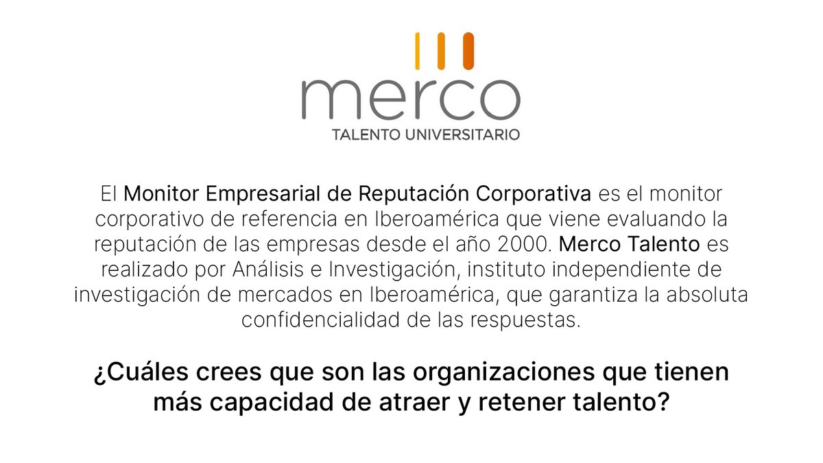 EAFIT Estudiantes tweet media