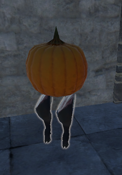 RpoldGaming's tweet photo. Say Hello to our newest team mate Jeffrey! @BATZ_Rust    #playrust https://t.co/Ld0CPetGxS