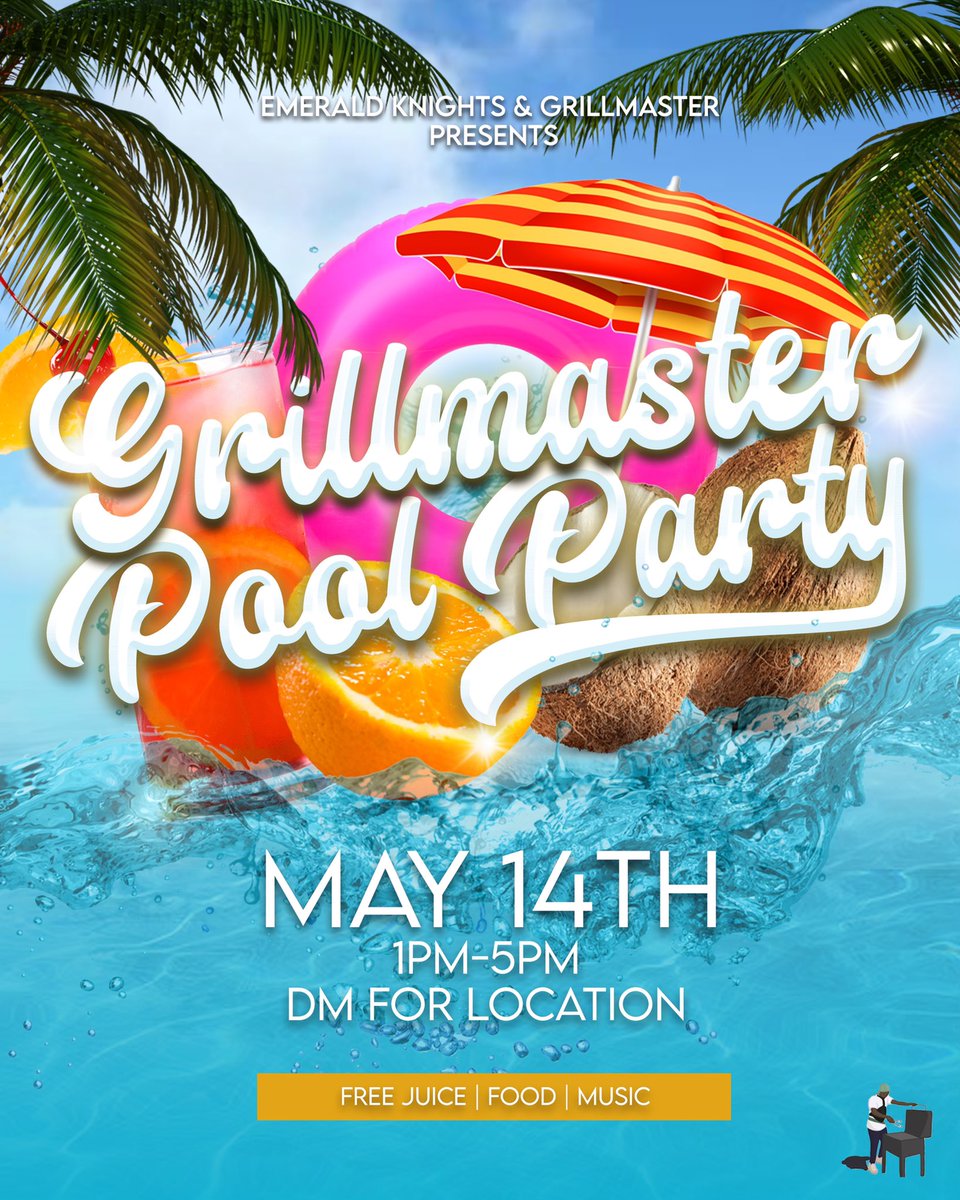 oooDayy's tweet photo. The streets been waiting and it’s finally here 👀

📍Orlando https://t.co/Y9fZOYoOQ9