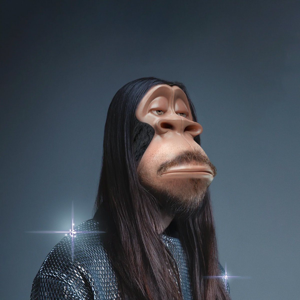 FastandLucid's tweet photo. Don’t be getting any ideas to HAPE in @steveaoki, now is not a good time 💀 https://t.co/fk5kEKL7z7