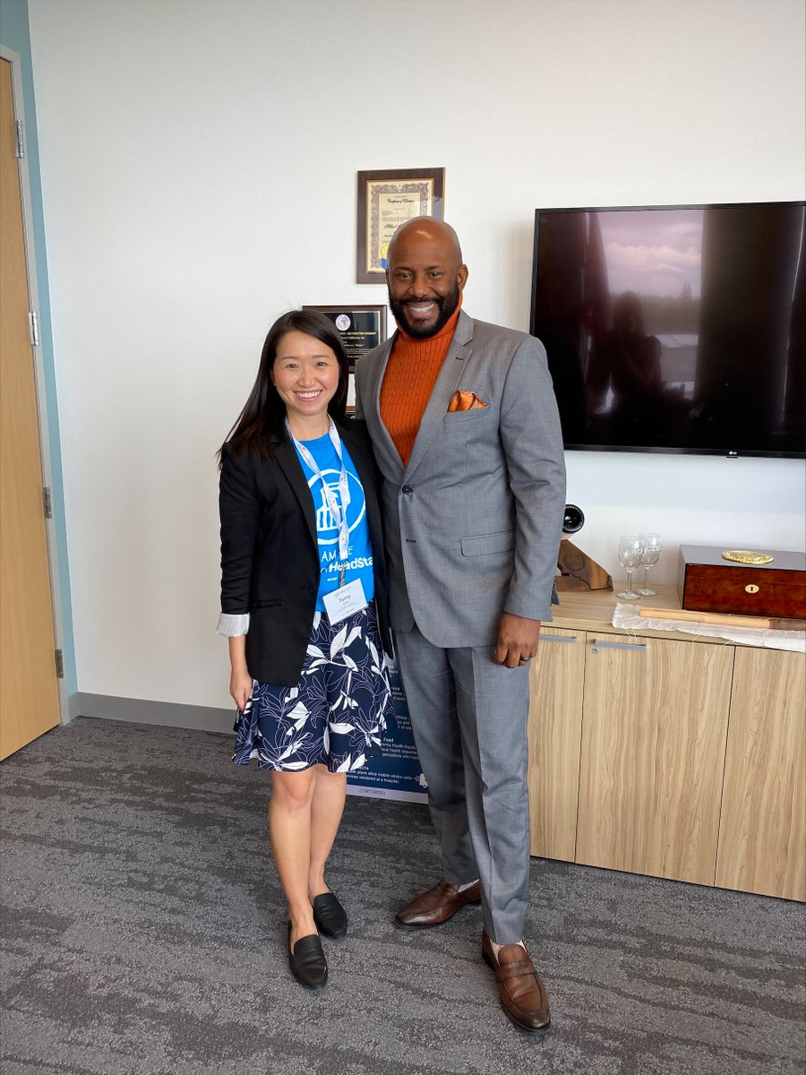 terryjkim's tweet photo. Thank you @AsmMikeGipson for your enduring commitment & leadership to @ChildrensInstLA families! We appreciate your support for @caheadstart $50M budget ask to increase teacher salaries. When we invest in the #heartofheadstart our communities win! https://t.co/278WQgMvc1