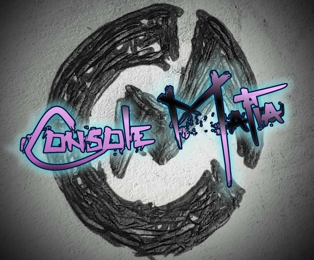 console_mafia tweet picture