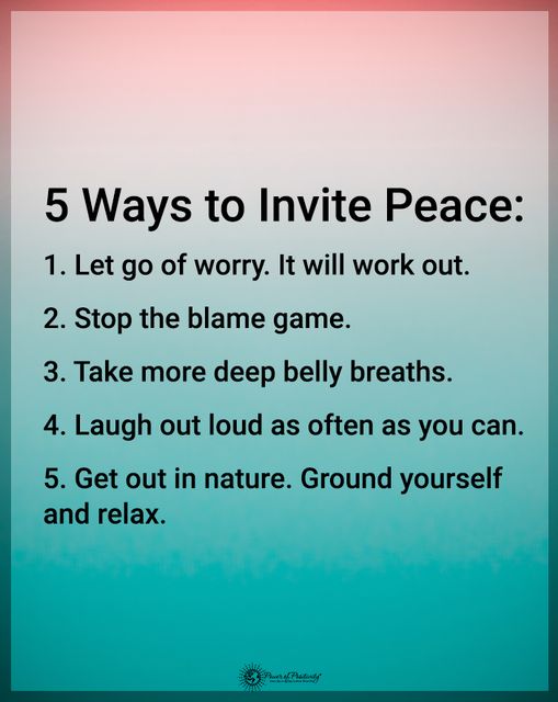 TrainingMindful's tweet photo. https://t.co/tQZ1uMgL4s