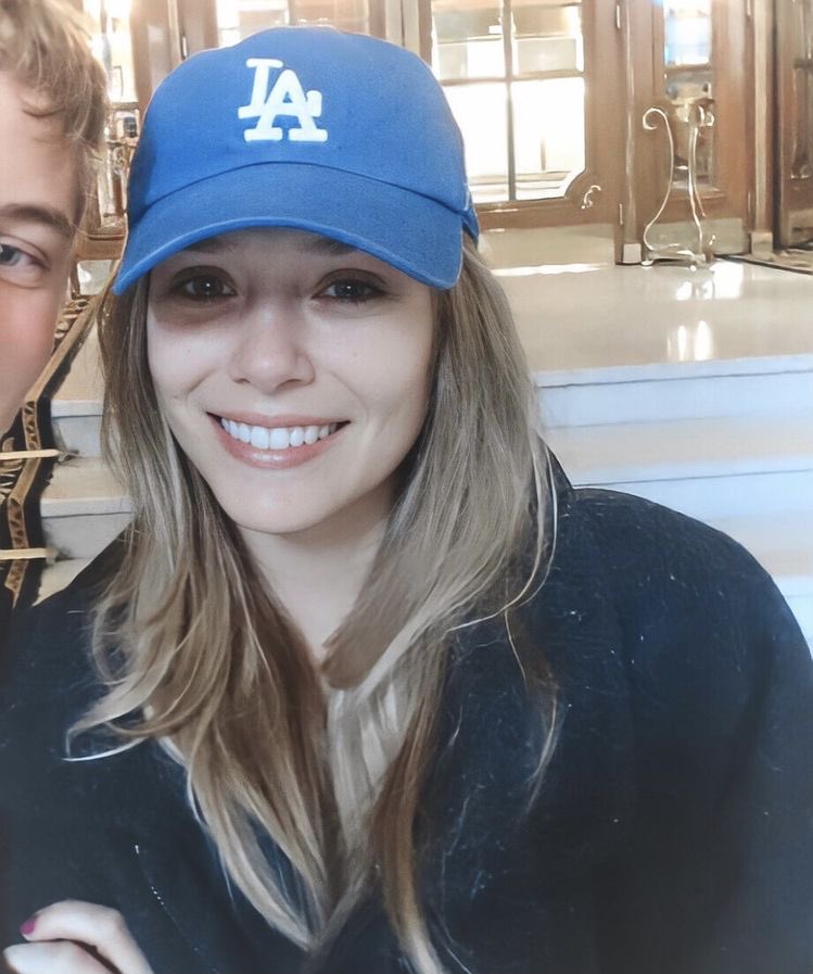 louizzieee's tweet photo. 🧢🧢🧢 https://t.co/UZlxwygke0