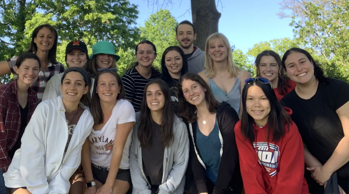 Bianca Bersani tweet media