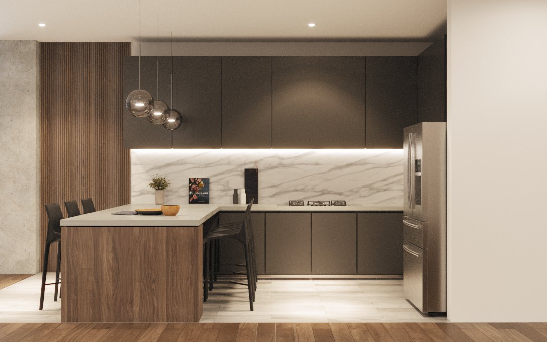 A__flo's tweet photo. Proyecto Residencial Escandon/ https://t.co/4y9zgT2VrK / hola@seescandon.com /#interiores #arquitectura #diseno #cdmx #forsale / 5625938632 / https://t.co/ivaOXe4eDu