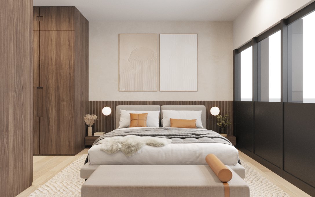 A__flo's tweet photo. Proyecto Residencial Escandon/ https://t.co/4y9zgT2VrK / hola@seescandon.com /#interiores #arquitectura #diseno #cdmx #forsale / 5625938632 / https://t.co/ivaOXe4eDu