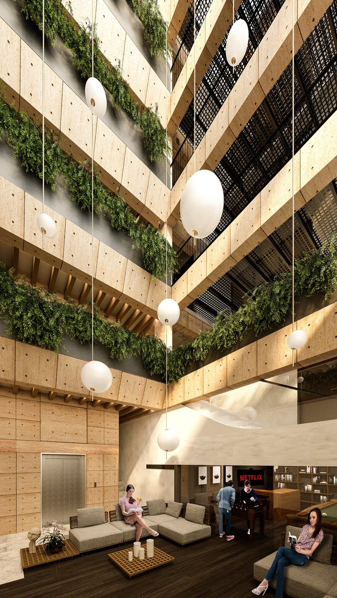 A__flo's tweet photo. Proyecto Residencial Escandon/ https://t.co/4y9zgT2VrK / hola@seescandon.com /#interiores #arquitectura #diseno #cdmx #forsale / 5625938632 / https://t.co/ivaOXe4eDu