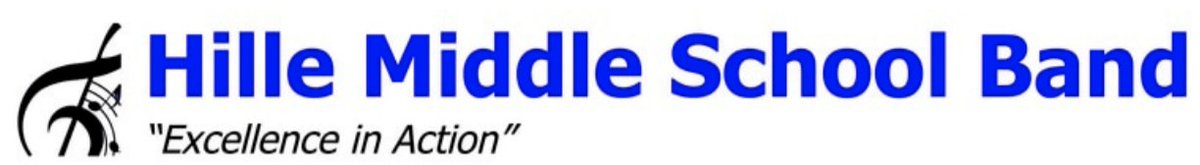 Forest Ridge SD142 tweet media