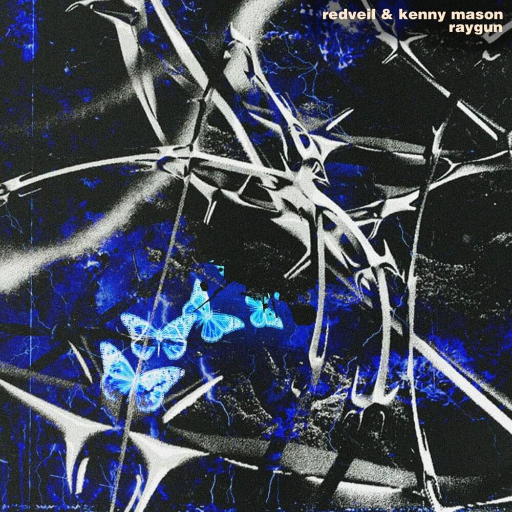 tylershuler_'s tweet photo. favorite cover arts i've done
#1 @kashdami intermission
#2 @kashdami & sofaygo laser tag
#3 @suprxmetony2 #FREEJIT
#4 @redveil & @kennymason raygun https://t.co/MnoFJwiPPx