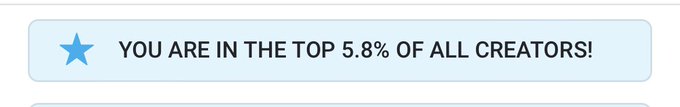 closer and closer to my may goal💖  dont forget all new subs today get a dick rating video for FREE😍 https://t<a href="/tag/gobolts"class="tags"><span>#gobolts</span></a><a href="/tag/tampabaylightning"class="tags"><span>#tampabaylightning</span></a>