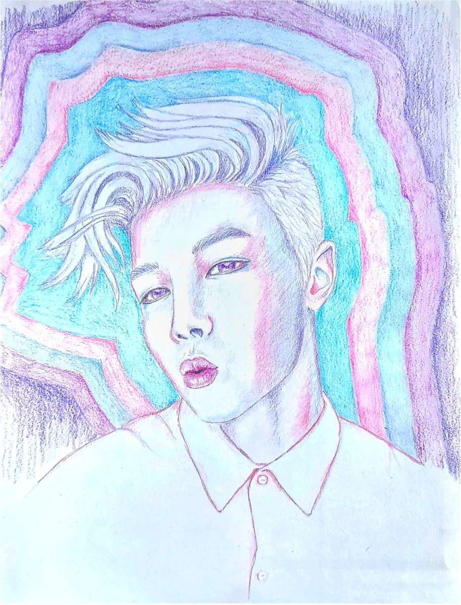 NataliaPogreb's tweet photo. J-Hooope! 💙💜💙
.
#fanart #fanartsbts #fanartbts
#JHOPE #jhopefanart #HOSEOK #BTS #BTSARMY https://t.co/6WT9IQ1vZL