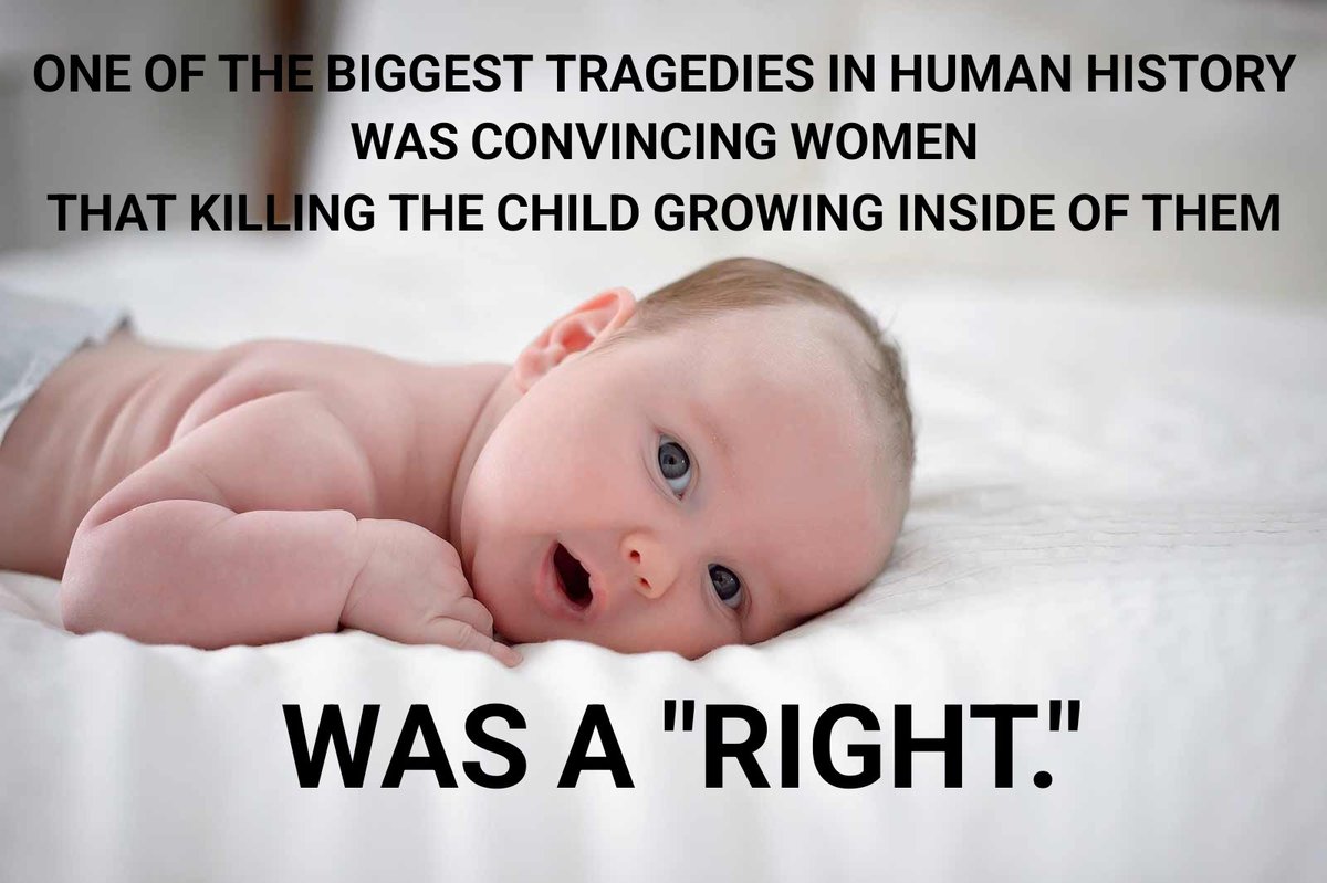 RealAngelaKay's tweet image. One of the biggest tragedies in human history...