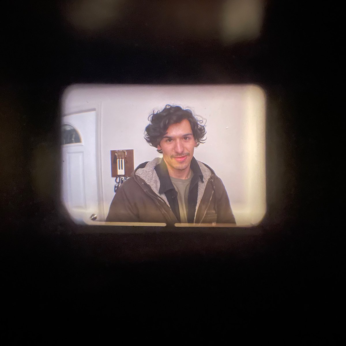 mikeyindr's tweet photo. Friends - some personal news:) 

I’ll soon be off to Flint, MI, where I’ll be practicing restorative community journalism as a multimedia reporter at @FlintBeat through @Report4America https://t.co/5d33otHniS