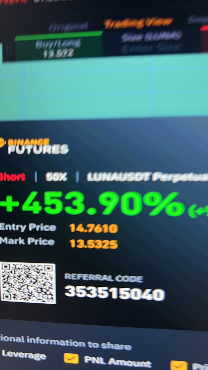 kazocoin's tweet photo. @CryptoErge Seviyorummm seniiiiiiii  ekmegi yuza banip yer gibii https://t.co/IwKzSgafc2