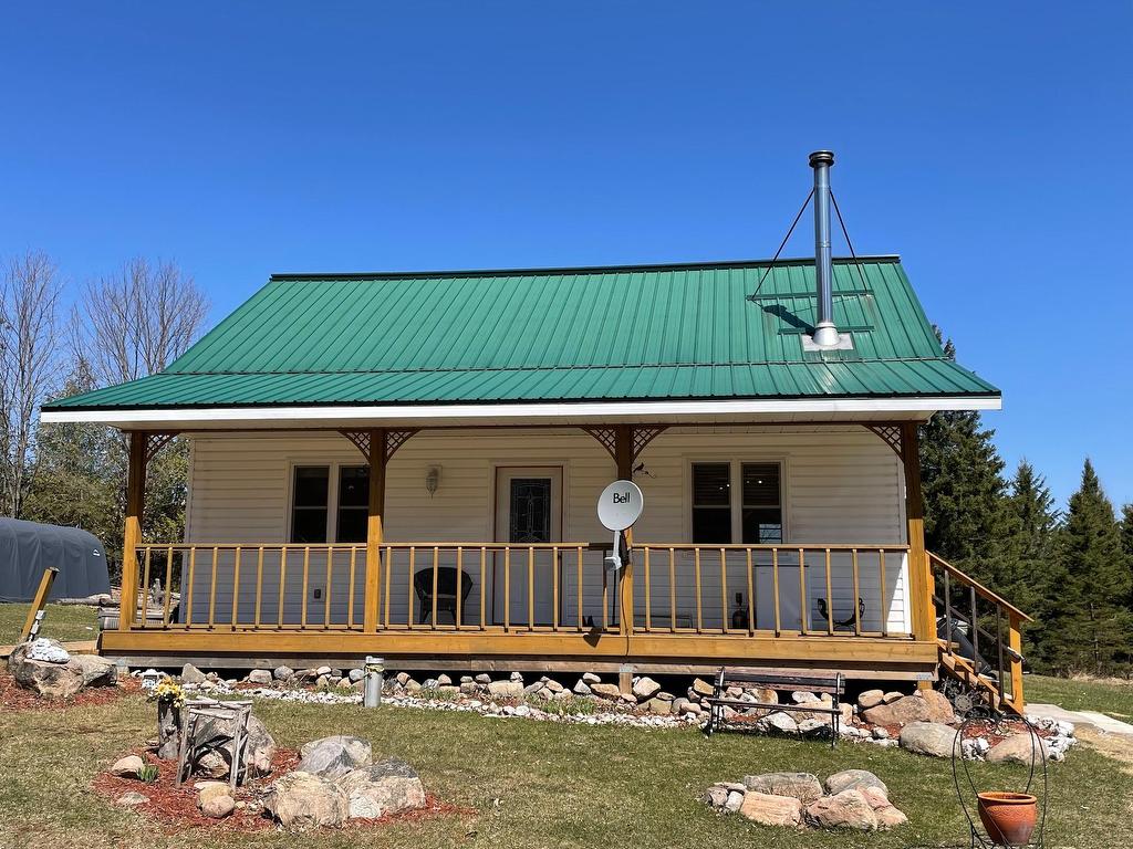 KeswicksRealtor's tweet photo. Do you know someone looking for a great #property in #Carlow-mayo?   #realestate https://t.co/WyLA6gO8K3 https://t.co/VeBK3xOSQ5
