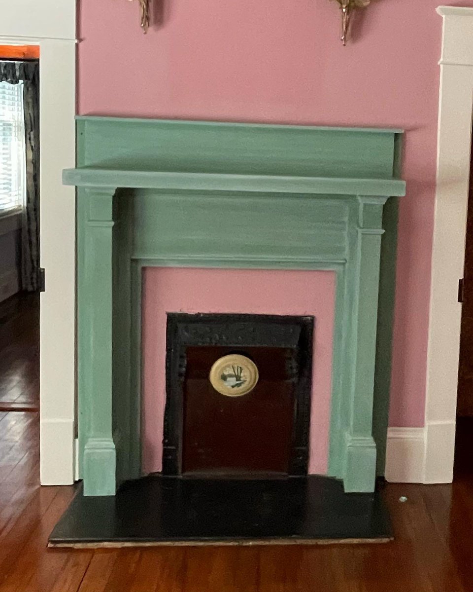 DesignsReynard's tweet photo. Sold for one dollar “and love and affection for my daughter in law” in 1924 🥰

The new owners of this home are looking to add some new life to this historic Marietta home. 

I love what we do!  #bringhometolife #architecture #customhome #residentialdesign https://t.co/hWJtdoFh1S