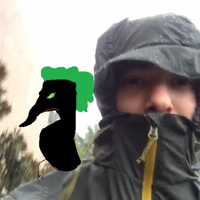 JPsoFLY's tweet photo. @gillplease @ErinKeif2 @heyriddleriddle enjoy! https://t.co/ZYpoNwdBrI