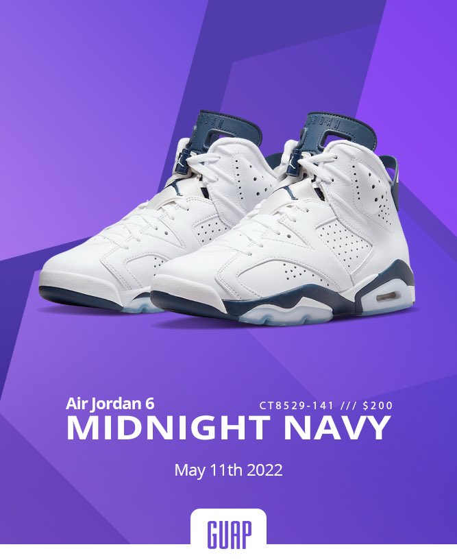 Dropping tomorrow 👇