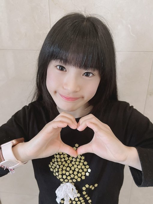 Twitterのコスプレ画像27