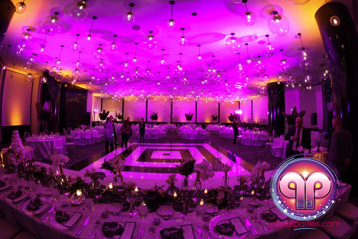 powerparties's tweet photo. Professional Lighting plays a key role in the setting and tone of your event and in all your photos for years down the road, Contact us today for all your Wedding and Event lighting needs. Not all LED Lighting is create equal. https://t.co/oZYJJdxmtP https://t.co/TWjioRjsFt