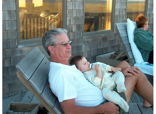 ProjectALSorg's tweet photo. It all started because a young girl wanted to honor her grandfather who was robbed of his ability to speak due to ALS. Who are you honoring this year for the Don’t Talk-a-Thon? 

Create your donation page today: https://t.co/kWfdK7a7Os

#ALS #EndALS https://t.co/9g7uMohw9E